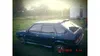 Lada (ВАЗ) 2109 1991-7
