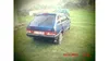 Lada (ВАЗ) 2109 1991-4