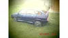 Lada (ВАЗ) 2109 1991-3