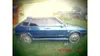 Lada (ВАЗ) 2109 1991-2