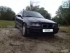 BMW 315 1992-3