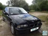 BMW 315 1992-2