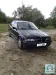 BMW 315 1992-0
