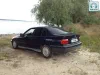 BMW 315 1992-6