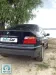 BMW 315 1992-5