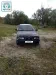 BMW 315 1992-4