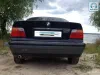 BMW 315 1992-7