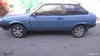Lada (ВАЗ) 2108 1987-1