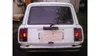 Lada (ВАЗ) 2103 2002-2