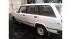 Lada (ВАЗ) 2103 2002-0
