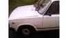 Lada (ВАЗ) 2103 2002-1