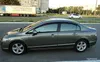 Honda Civic 2007-6