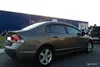 Honda Civic 2007-4