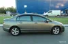 Honda Civic 2007-5