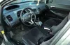 Honda Civic 2007-7