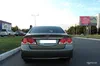 Honda Civic 2007-3