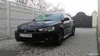 Mitsubishi Lancer 2007-2