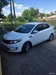 Kia Rio 2013-0