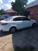 Kia Rio 2013-2