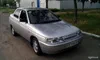 Lada (ВАЗ) 2110 2006-10