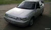 Lada (ВАЗ) 2110 2006-9