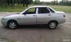Lada (ВАЗ) 2110 2006-11