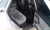 Lada (ВАЗ) 2110 2006-5