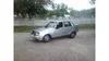 ЗАЗ 1103 «Славута» 2000-2