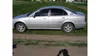 Chery CrossEastar (B14) 2007-9