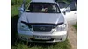 Chery CrossEastar (B14) 2007-6