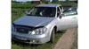 Chery CrossEastar (B14) 2007-5