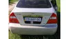 Chery CrossEastar (B14) 2007-8