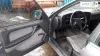 Opel Omega 1988-6