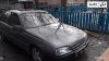 Opel Omega 1988-5