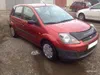 Ford Fiesta 2006-1