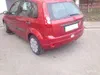 Ford Fiesta 2006-3
