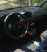 Lexus RX 1998-2