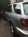 Lexus RX 1998-4