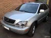 Lexus RX 1998-0