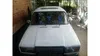 Lada (ВАЗ) 2107 1985-1