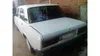 Lada (ВАЗ) 2107 1985-5