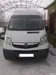 Opel Vivaro 2007-8