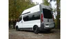 Opel Vivaro 2007-5