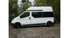 Opel Vivaro 2007-3