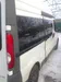Opel Vivaro 2007-11