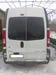 Opel Vivaro 2007-10