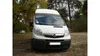 Opel Vivaro 2007-7