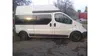 Opel Vivaro 2007-19