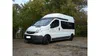 Opel Vivaro 2007-4