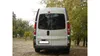 Opel Vivaro 2007-6